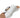 DJANGO AND JULIETTE MADELLE SLIDE DJANGO AND JULIETTE WOMENS FOOTWEAR