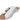 DJANGO AND JULIETTE MADELLE SLIDE DJANGO AND JULIETTE WOMENS FOOTWEAR