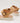 Django And Juliette Manessay Leather Sandals DJANGO AND JULIETTE WOMENS FOOTWEAR