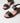 Django And Juliette Manessay Leather Sandals DJANGO AND JULIETTE WOMENS FOOTWEAR