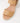 Django And Juliette Manessay Leather Sandals DJANGO AND JULIETTE WOMENS FOOTWEAR