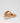Django And Juliette Manessay Leather Sandals DJANGO AND JULIETTE WOMENS FOOTWEAR