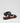 Django And Juliette Manessay Leather Sandals DJANGO AND JULIETTE WOMENS FOOTWEAR