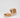 Django And Juliette Manessay Leather Sandals DJANGO AND JULIETTE WOMENS FOOTWEAR