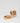 Django And Juliette Manessay Leather Sandals DJANGO AND JULIETTE WOMENS FOOTWEAR