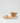 Django And Juliette Manessay Leather Sandals DJANGO AND JULIETTE TAN / 36 WOMENS FOOTWEAR 45246