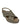 DJANGO AND JULIETTE PATRIZIO WEDGE DJANGO AND JULIETTE WOMENS FOOTWEAR