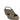 DJANGO AND JULIETTE PATRIZIO WEDGE DJANGO AND JULIETTE WOMENS FOOTWEAR