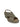 DJANGO AND JULIETTE PATRIZIO WEDGE DJANGO AND JULIETTE WOMENS FOOTWEAR