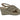 DJANGO AND JULIETTE PATRIZIO WEDGE DJANGO AND JULIETTE WOMENS FOOTWEAR