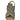 DJANGO AND JULIETTE PATRIZIO WEDGE DJANGO AND JULIETTE WOMENS FOOTWEAR