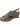 DJANGO AND JULIETTE PATRIZIO WEDGE DJANGO AND JULIETTE WOMENS FOOTWEAR
