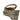 DJANGO AND JULIETTE PATRIZIO WEDGE DJANGO AND JULIETTE WOMENS FOOTWEAR