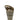 DJANGO AND JULIETTE PATRIZIO WEDGE DJANGO AND JULIETTE WOMENS FOOTWEAR