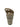 DJANGO AND JULIETTE PATRIZIO WEDGE DJANGO AND JULIETTE WOMENS FOOTWEAR