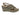 DJANGO AND JULIETTE PATRIZIO WEDGE DJANGO AND JULIETTE WOMENS FOOTWEAR