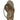 DJANGO AND JULIETTE PATRIZIO WEDGE DJANGO AND JULIETTE WOMENS FOOTWEAR