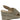 DJANGO AND JULIETTE PATRIZIO WEDGE DJANGO AND JULIETTE WOMENS FOOTWEAR