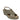 DJANGO AND JULIETTE PATRIZIO WEDGE DJANGO AND JULIETTE WOMENS FOOTWEAR