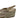 DJANGO AND JULIETTE PATRIZIO WEDGE DJANGO AND JULIETTE WOMENS FOOTWEAR