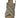 DJANGO AND JULIETTE PATRIZIO WEDGE DJANGO AND JULIETTE WOMENS FOOTWEAR