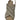 DJANGO AND JULIETTE PATRIZIO WEDGE DJANGO AND JULIETTE WOMENS FOOTWEAR