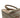 DJANGO AND JULIETTE PATRIZIO WEDGE DJANGO AND JULIETTE WOMENS FOOTWEAR
