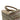 DJANGO AND JULIETTE PATRIZIO WEDGE DJANGO AND JULIETTE WOMENS FOOTWEAR
