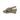 Django And Juliette Patrizio Wedge - Natural DJANGO AND JULIETTE WOMENS FOOTWEAR