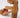 Django And Juliette Perant Leather Sandals DJANGO AND JULIETTE WOMENS FOOTWEAR