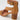 Django And Juliette Perant Leather Sandals DJANGO AND JULIETTE WOMENS FOOTWEAR