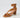 Django And Juliette Perant Leather Sandals DJANGO AND JULIETTE WOMENS FOOTWEAR