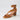 Django And Juliette Perant Leather Sandals DJANGO AND JULIETTE WOMENS FOOTWEAR