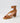 Django And Juliette Perant Leather Sandals DJANGO AND JULIETTE WOMENS FOOTWEAR