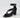 Django And Juliette Perant Leather Sandals DJANGO AND JULIETTE WOMENS FOOTWEAR