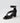 Django And Juliette Perant Leather Sandals DJANGO AND JULIETTE WOMENS FOOTWEAR