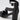 Django And Juliette Perant Leather Sandals DJANGO AND JULIETTE WOMENS FOOTWEAR