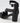 Django And Juliette Perant Leather Sandals DJANGO AND JULIETTE WOMENS FOOTWEAR