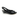 Django And Juliette Raite Wedge DJANGO AND JULIETTE WOMENS FOOTWEAR