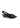Django And Juliette Raite Wedge DJANGO AND JULIETTE WOMENS FOOTWEAR