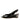 Django And Juliette Raite Wedge DJANGO AND JULIETTE WOMENS FOOTWEAR