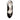 Django And Juliette Raite Wedge DJANGO AND JULIETTE WOMENS FOOTWEAR