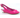 Django And Juliette Raite Wedge DJANGO AND JULIETTE WOMENS FOOTWEAR