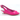 Django And Juliette Raite Wedge DJANGO AND JULIETTE WOMENS FOOTWEAR