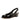 Django And Juliette Raite Wedge DJANGO AND JULIETTE WOMENS FOOTWEAR