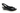 Django And Juliette Raite Wedge DJANGO AND JULIETTE BLACK / EU 36/ AU-US 5.5 WOMENS FOOTWEAR DJ10801