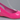 Django And Juliette Raite Wedge DJANGO AND JULIETTE HOT PINK / EU 36/ AU-US 5.5 WOMENS FOOTWEAR DJ10801