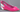 Django And Juliette Raite Wedge DJANGO AND JULIETTE HOT PINK / EU 36/ AU-US 5.5 WOMENS FOOTWEAR DJ10801