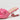 DJANGO AND JULIETTE RULIE PATENT SLIP ON DJANGO AND JULIETTE WOMENS FOOTWEAR