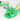 DJANGO AND JULIETTE RULIE PATENT SLIP ON DJANGO AND JULIETTE WOMENS FOOTWEAR